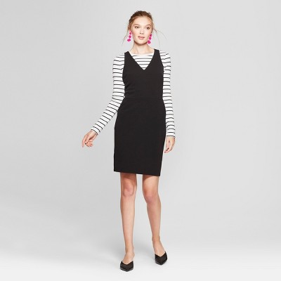 Target Vintage Dresses